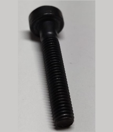 Echo CS310 V805000180 Screw, 5 X 30 (Used)